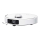 Dreame MOVA P50 Pro Ultra - 1329267 - zdjęcie 2